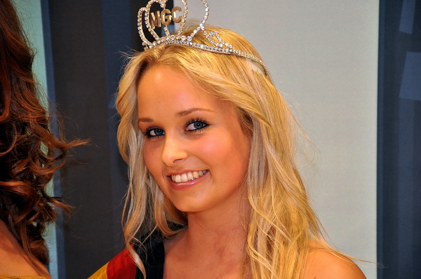 Ms_Herbst2011   124.jpg